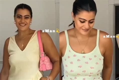 kajol devgan xxx fake|Kajol Deepfake Porn Videos